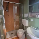 Tisara Bed & Breakfast