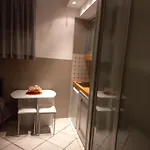 Bed & Breakfast Tisara 3*
