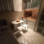 Tisara Bed & Breakfast Portici