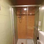 Bed & Breakfast Tisara Portici