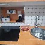 Bed & Breakfast Tisara 3*