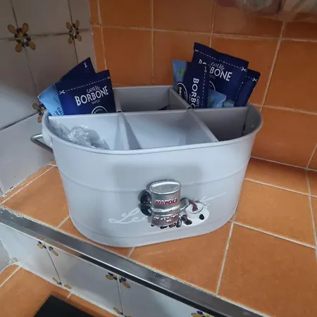 Tisara