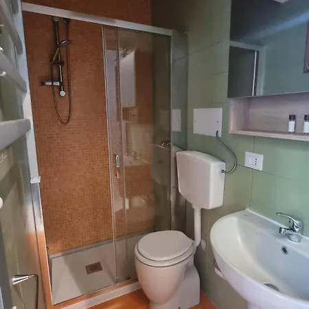 Tisara Bed & Breakfast