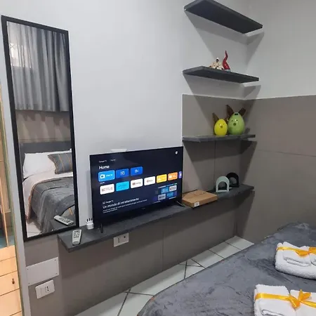 Tisara 3*