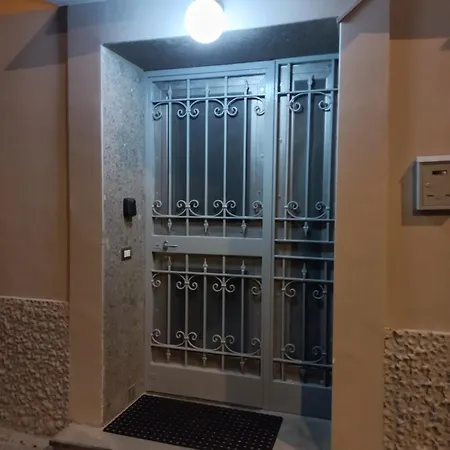 Bed & Breakfast Tisara *